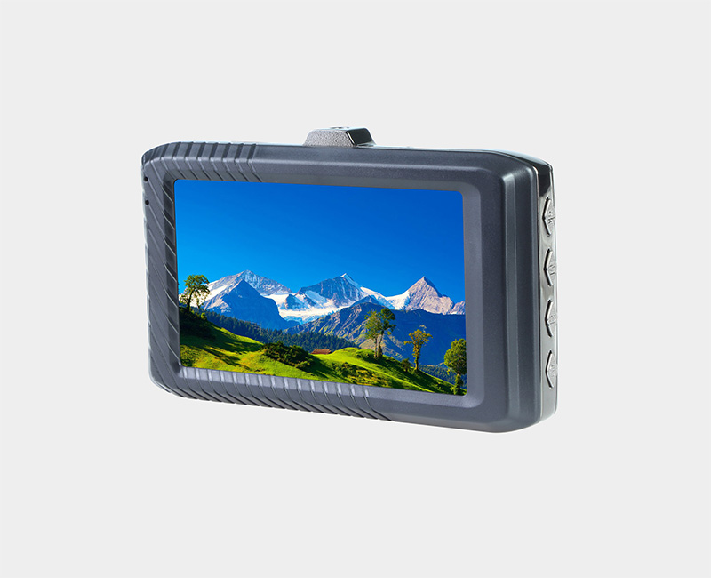 3 inch screen car dash camera3 inch screen car dash camera